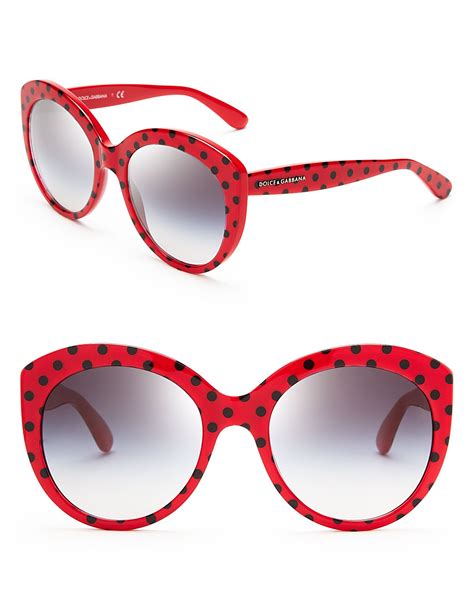 dolce gabbana classic red similar|dolce and gabbana red sunglasses.